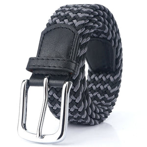 Casual Waist Belt High Quality Belts for men - BeltsRepublic