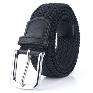 Casual Waist Belt High Quality Belts for men - BeltsRepublic