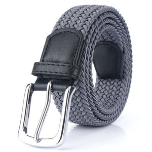 Casual Waist Belt High Quality Belts for men - BeltsRepublic