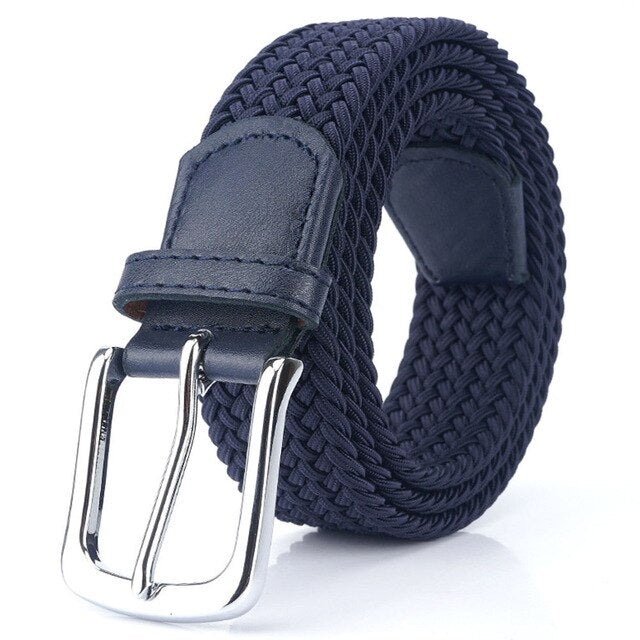 Casual Waist Belt High Quality Belts for men - BeltsRepublic