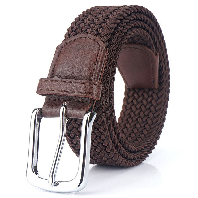 Casual Waist Belt High Quality Belts for men - BeltsRepublic