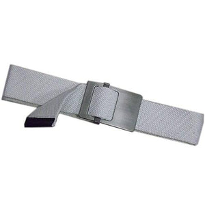 Canvas fashion men canvas strap belt - BeltsRepublic