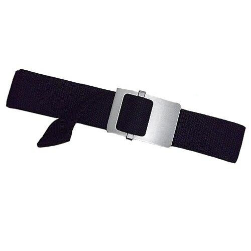 Canvas fashion men canvas strap belt - BeltsRepublic