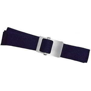 Canvas fashion men canvas strap belt - BeltsRepublic