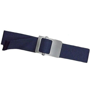 Canvas fashion men canvas strap belt - BeltsRepublic