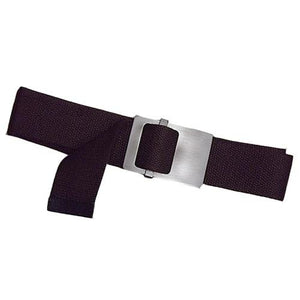 Canvas fashion men canvas strap belt - BeltsRepublic